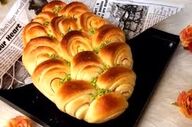 طرز تهیه یک عصرانه جذاب