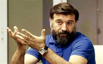 فوتبال دیگر برای من جذابیتی ندارد!