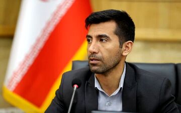 همه تسهیلات مصوب سفر رییس‌جمهور باید توسط بانکهای کرمانشاه جذب شود