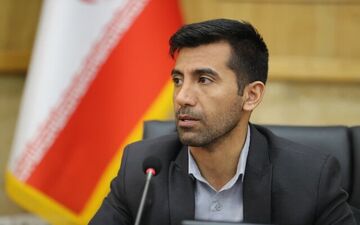 همه تسهیلات مصوب سفر رییس‌جمهور باید توسط بانکهای کرمانشاه جذب شود