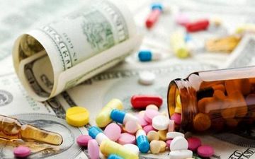 عرضه اولیه سه شرکت دارویی در بورس+جزئیات