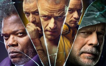  جدیدترین آمار فروش سینمای جهان/ «شیشه» همچنان صدرنشین