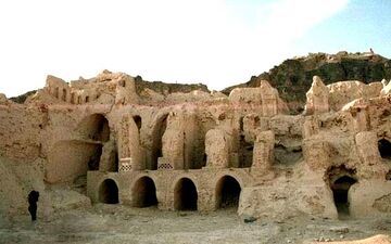 رشد 10درصدی مسافران سیستان‌وبلوچستان در نوروز 