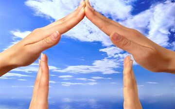 تصویب پرداخت ۸۰ درصد حق بیمه کارکنان وظیفه توسط دولت + سند