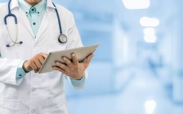 خستگی، افزایش وزن، افسردگی؛ آیا تیروئید شما کم‌کار شده است؟
