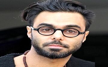 "مهدی ماهانی" از فعالیت با سعید سهیلی می‌گوید/ در فیلم "گشت 2" نقشی متفاوت را ایفا کرده ام