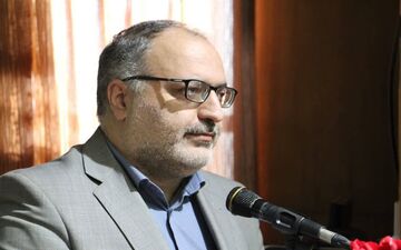 مشکلی در خصوص خودروهای توقیف‌ شده وجود ندارد/ تعیین تکلیف هشت دستگاه از ۱۷ خودروی توقیفی در استان