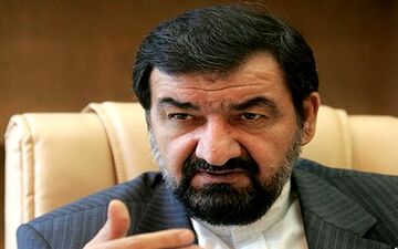 ارزش پول ملی در این دوره 50 درصد کاهش یافته است