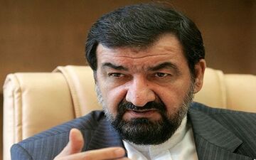 ارزش پول ملی در این دوره 50 درصد کاهش یافته است