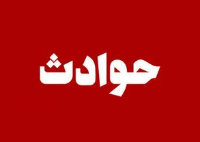 اتهام «همکاری با رسانه‌های معاند»؛ شگرد ماموران قلابی برای ربودن تاجر میلیاردر!