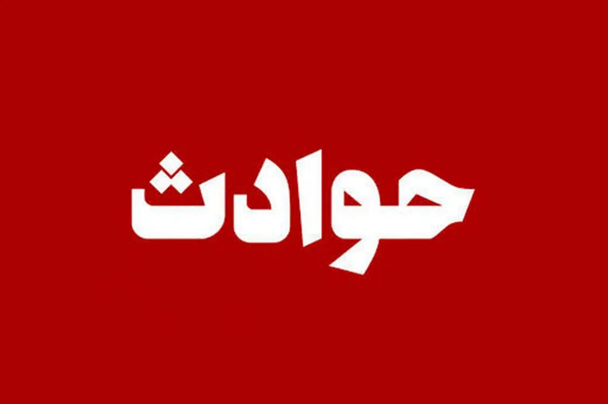 واژگونی پراید در مهریز ۵ مصدوم برجا گذاشت