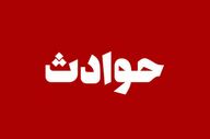 شادی نیا: تصادف مرگبار تریلی با پژو پارس و ام‌وی‌ام در محور سرای–گمیچی