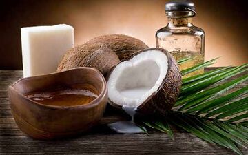 5 گزینه غذایی را به رژیم تان اضافه کنید /خداحافظی با خستگی آدرنال