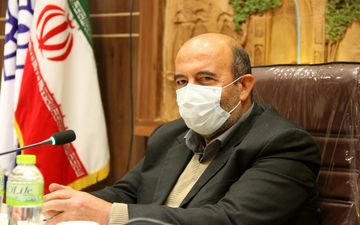 کلینیک تخصصی درمانی شهرداری سمنان راه اندازی می شود