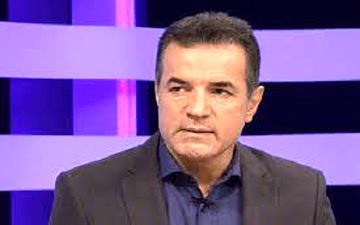 مذاکره باشگاه پرسپولیس با برانکو
