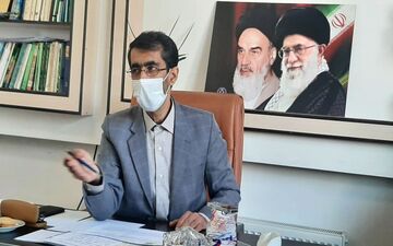  غرس ۱۰ هزار اصله نهال مثمر در کرمانشاه/ امسال نهال کاری به صورت هدفمند انجام خواهد شد