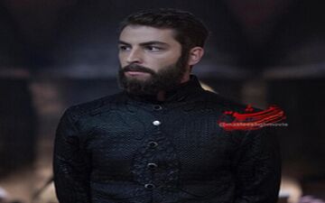 خبر جدید از «مست عشق» حسن فتحی