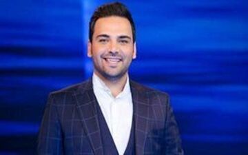 «سه ستاره» علیخانی امسال پخش نمی‌شود