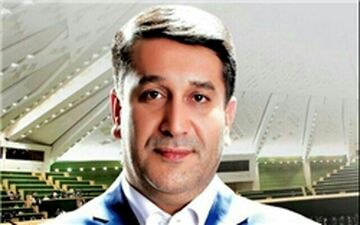 گزارش کمیته تحقیق و تفحص از معادن کشور بررسی شد