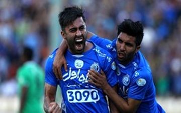  چرا کی‌روش روی نام ستاره استقلال خط قرمز کشیده؟