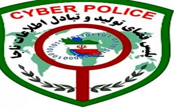  پلیس فتا: پرونده مائده هژبری اگر در اختیار ما بود، حتما پیگیری می‌شد