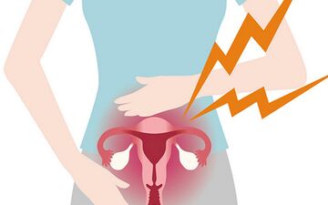 رابطه جنسی پس از برداشتن رحم چگونه خواهد بود؟