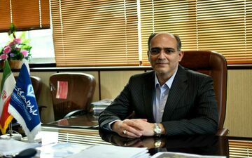 دامداران شیوع بیماری تب برفکی را  جدی بگیرند