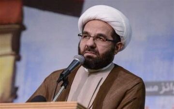  حزب الله: آمریکا ضعیف‌تر از هر زمانی در منطقه است؛ ناکامی‌های پیاپی واشنگتن در لبنان 