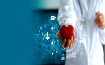 چگونه از قاتل شماره یک ایرانی‌ها در امان بمانیم