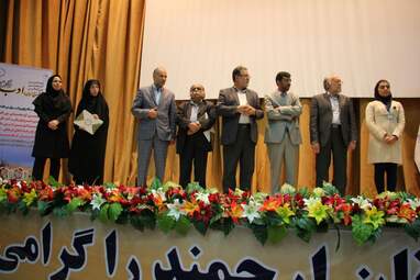 photo_ 1 (28)