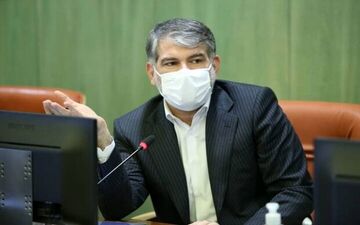 سند دارکردن اراضی کشاورزی ترمز تغییر کاربری‌شان را می‌کشد