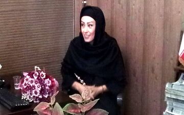مدیرمسوول نشریه بیانی کردستان دار فانی را وداع گفت