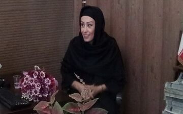 مدیرمسوول نشریه بیانی کردستان دار فانی را وداع گفت