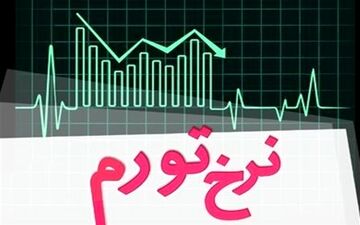 نرخ تورم صنعت به ۳۲.۹ درصد رسید