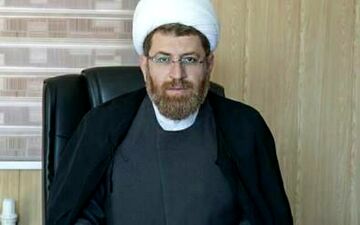 افتتاح ده نیروگاه خورشیدی در بقاع متبرکه استان کرمانشاه در دهه وقف