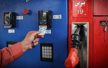 شهروندان به چالش‌های طرح جدید کارت اضطراری سوخت واکنش نشان دادند