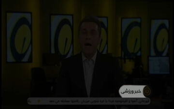توضیحات پندار توفیقی پیرامون تمدید قرارداد وینفرد شفر + فیلم
