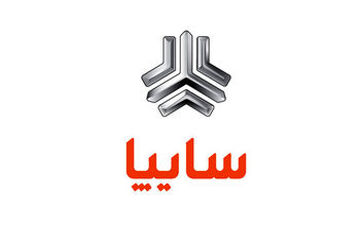 آخرین قیمت محصولات سایپا در بازار+ جدول 