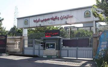 مشمولان خدمت سربازی به صورت انفرادی و در بازه زمانی پنج روزه اعزام می‌شوند