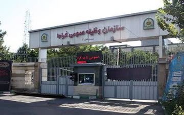 مشمولان خدمت سربازی به صورت انفرادی و در بازه زمانی پنج روزه اعزام می‌شوند