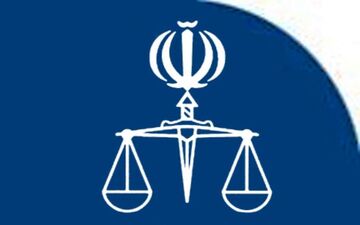 دختر ربوده شده بعد از ۶ سال پیدا شد/ردیابی از طریق فضای مجازی