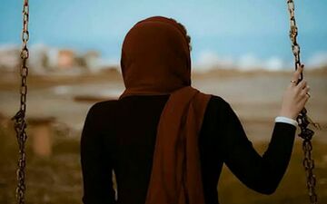 ماجرای خودکشی تلخ دختر 16 ساله+جزئیات