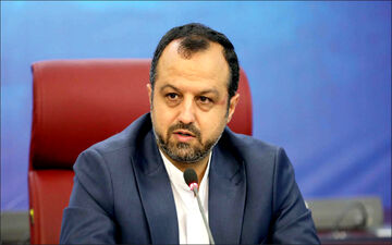 مماشات مجلس با خاندوزی جواب نداد؛ استیضاح کلید خورد

