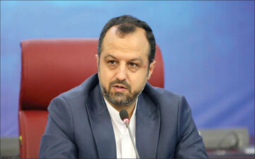 بودجه ۱۴۰۳ امروز با نامه رئیسی به مجلس داده می‌شود/ افزایش حقوق کارکنان ۱۸درصد و بازنشستگان ۲۰درصد خواهد بود
