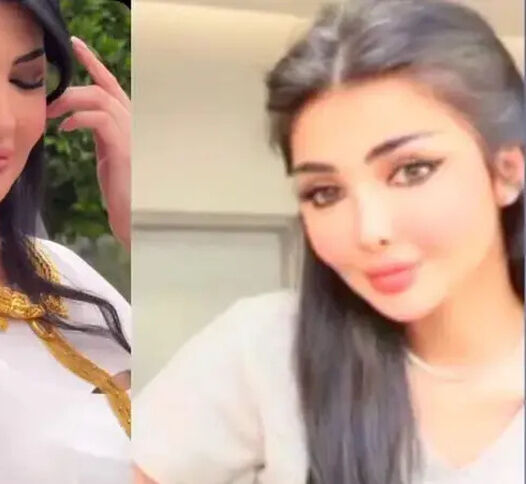 جنایت هولناک؛ اسیدپاشی به صورت زن جوان در کلینیک زیبایی+فیلم