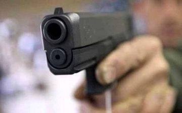 جزئیات تیراندازی راننده نماینده اصفهان در مجلس