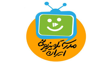 اعلام جدول زمانی برنامه‌های درسی روز یکشنبه 25 آبان
