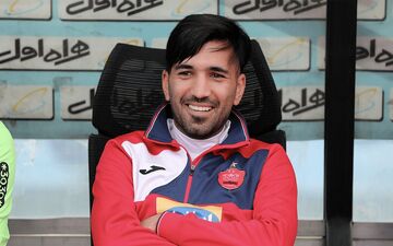 بازگشت قریب‌الوقوع محسن مسلمان به پرسپولیس؛ این بار روی نیمکت