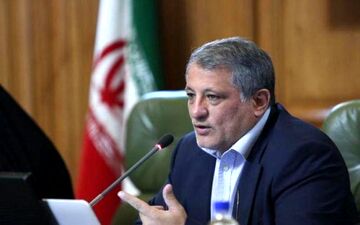 مدیریت شهری بودجه‌های فرهنگی را بیشتر برای افزایش نشاط صرف کند تا برنامه‌های مناسبتی