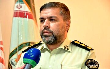 اعتیاد عاملی برای قتل فرزند در اسلام آبادغرب شد 